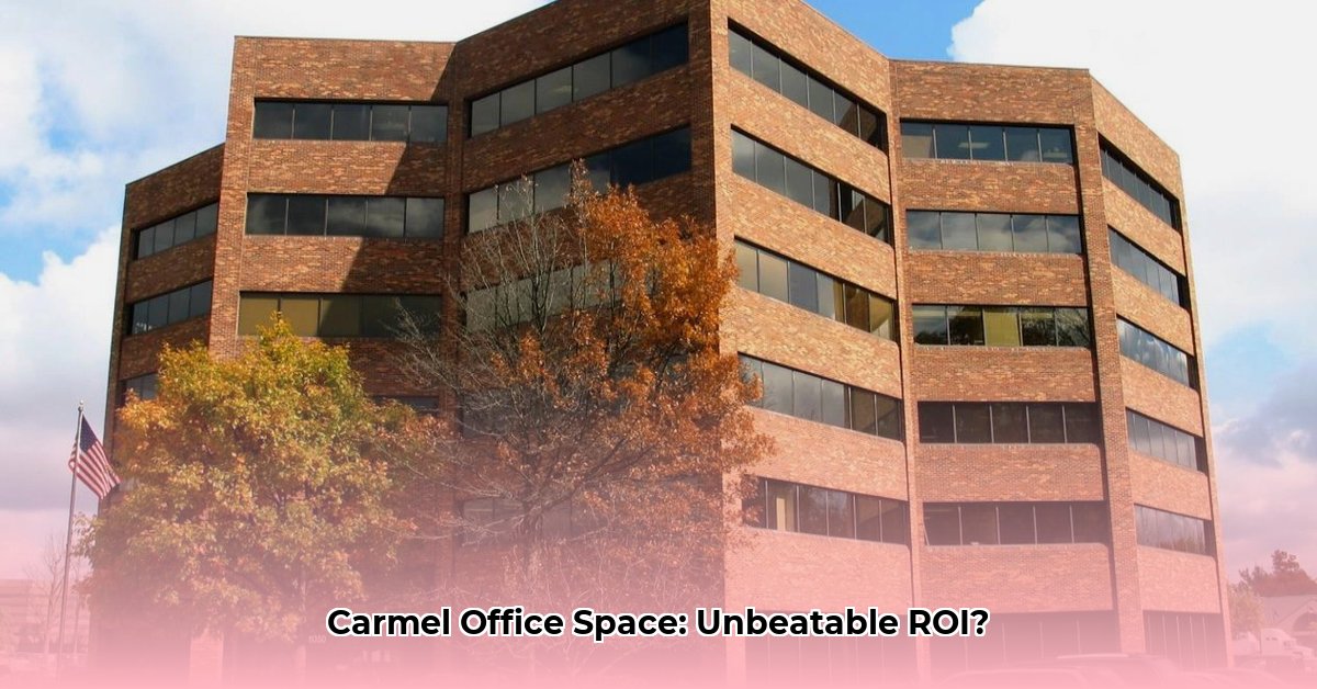 11350-n-meridian-st-carmel-in-46032